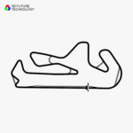 Autódromo Internacional de Portimão